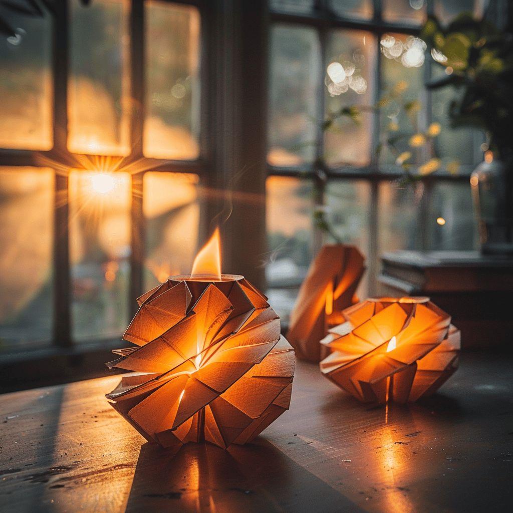 Que faire des vieux disques vinyles : nos idées déco