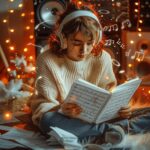 Comment composer une chanson sans instrument ? Comment composer une chanson sans instrument ?