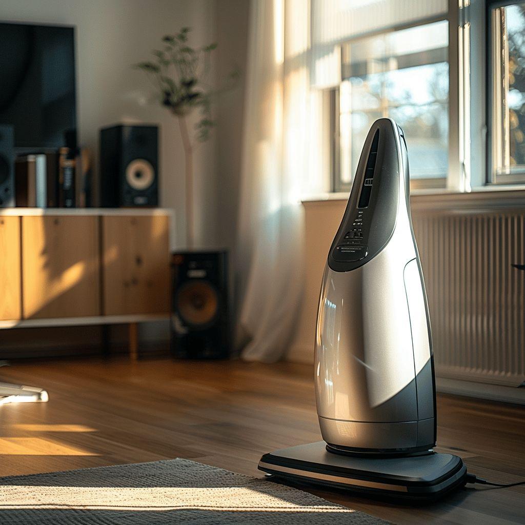 Comment nettoyer des disques vinyles : nos conseils