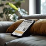 Est-on obligé d'imprimer un e-billet pour un concert ? Est-on obligé d'imprimer un e-billet pour un concert ?