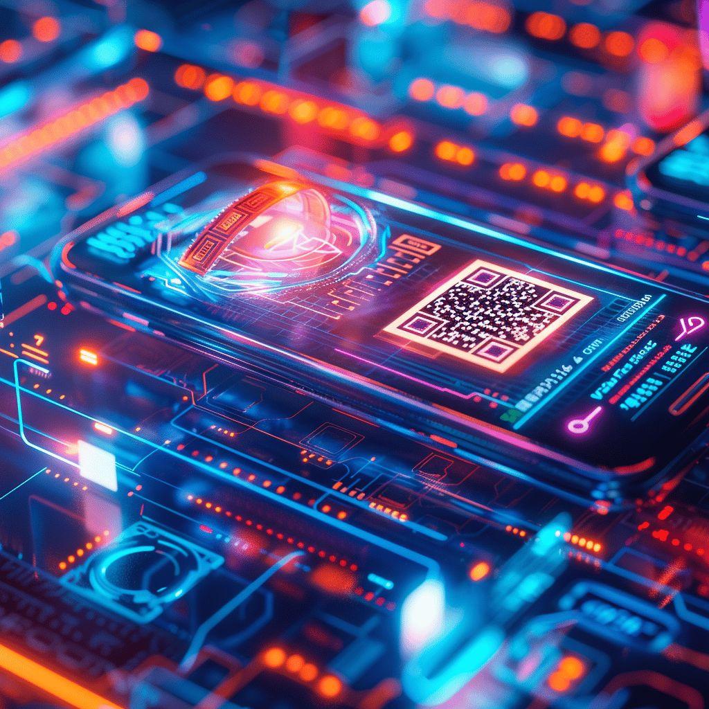 Est-on obligé d'imprimer un e-billet pour un concert ?