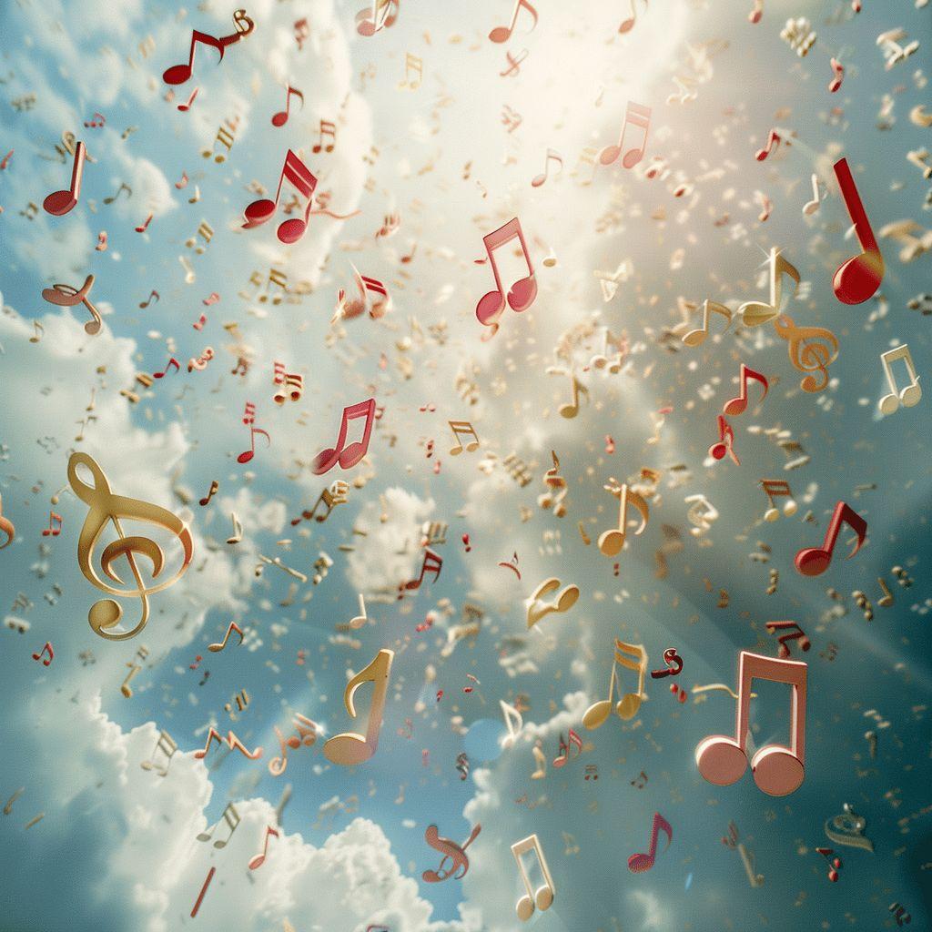 Quelle est la plus belle chanson pour un enterrement ?