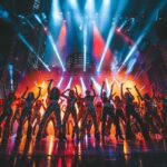 Quels sont les 20 chanteurs préférés des Français : le classement Quels sont les 20 chanteurs préférés des Français : le classement