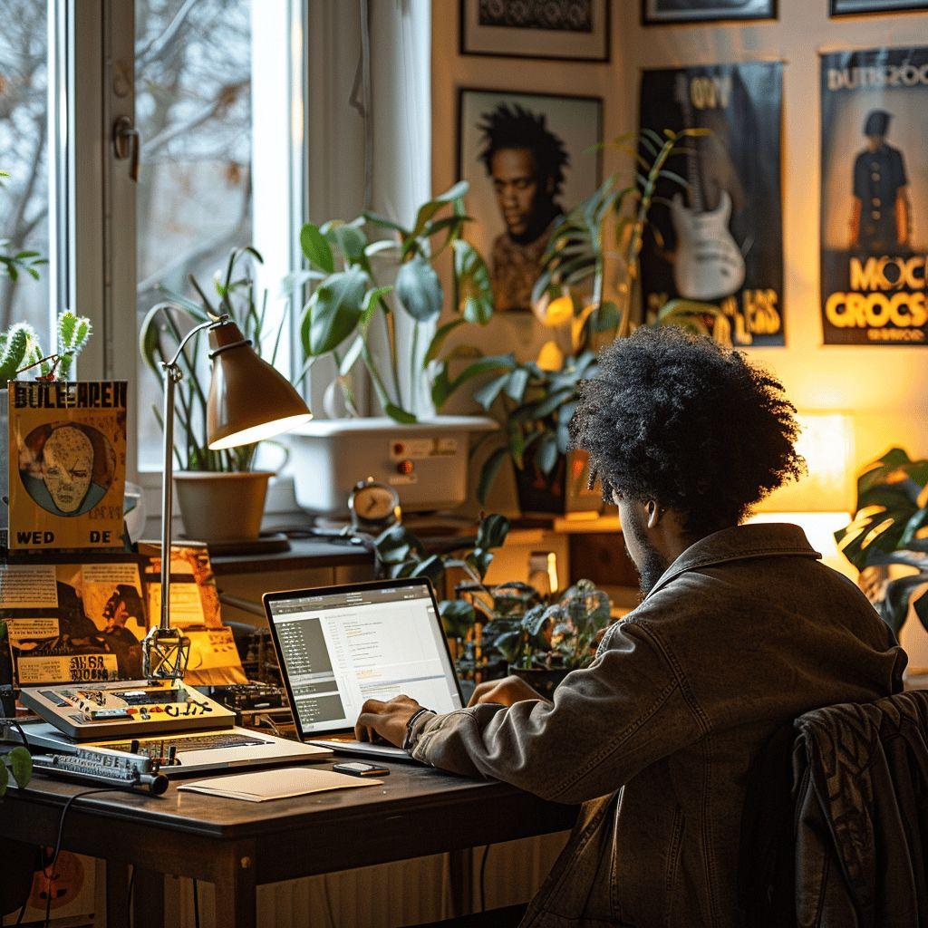 Quels sont les 20 chanteurs préférés des Français : le classement