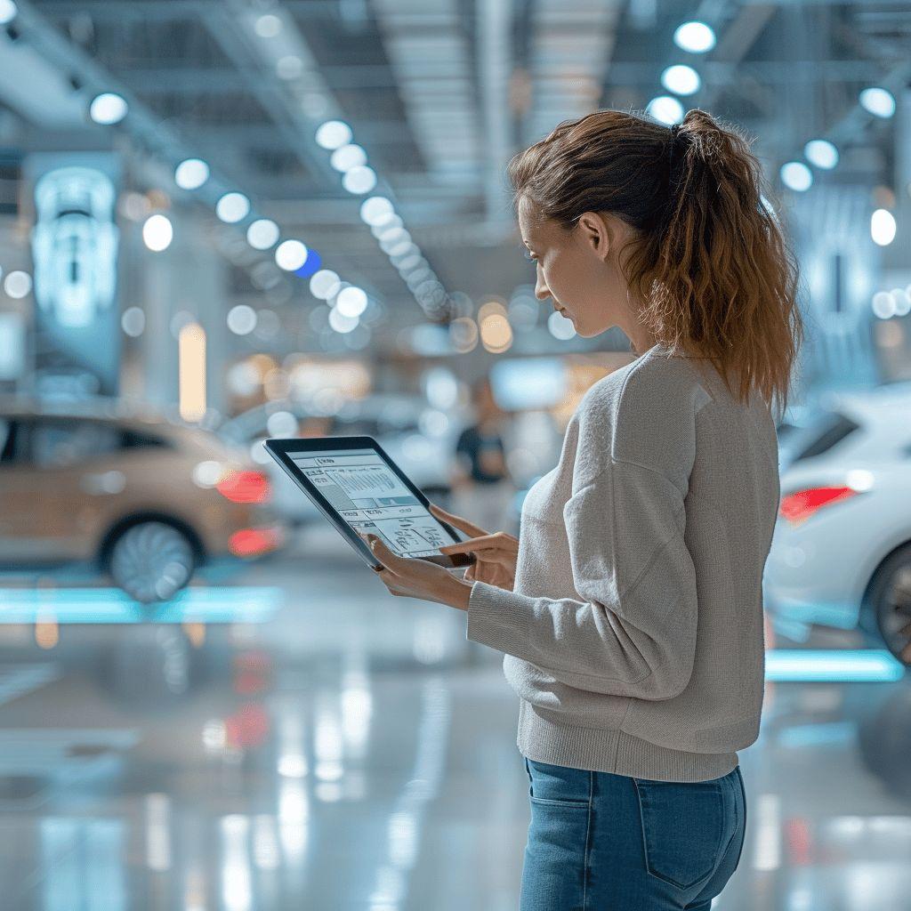 Peut-on brancher un lecteur CD externe sur une voiture ?