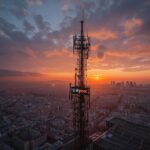 Quelle est la fréquence radio de Skyrock en France ?