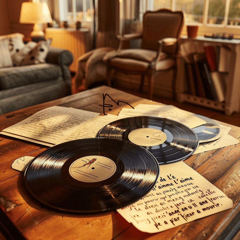 Quelle chanson parodier pour un anniversaire : les top titres