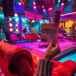 Comment assister à N'oubliez pas les paroles de Nagui ? Comment assister à N'oubliez pas les paroles de Nagui ?