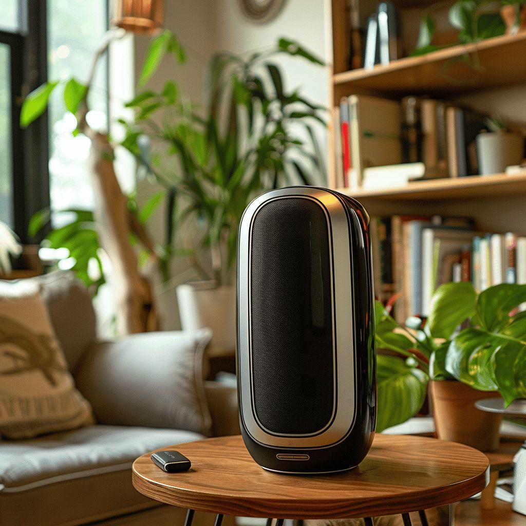 Peut-on écouter la radio avec une enceinte Bluetooth ?