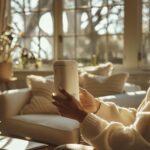 Peut-on écouter la radio avec une enceinte Bluetooth ?