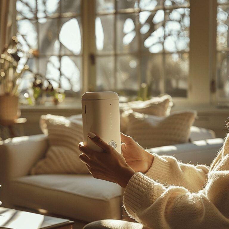 Peut-on écouter la radio avec une enceinte Bluetooth ?