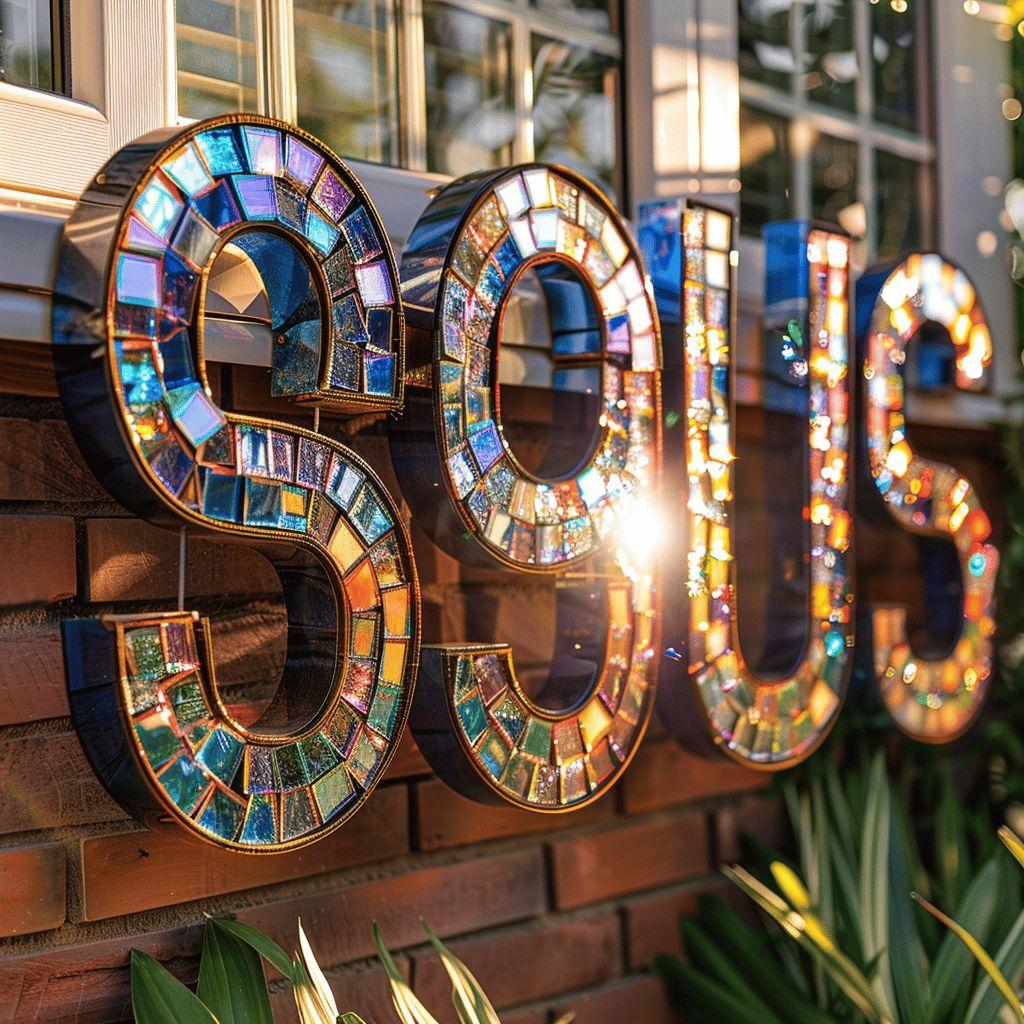 Que faire avec des vieux CD : nos idées créatives