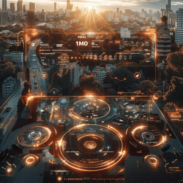 Combien rapporte 1 million de streams sur Deezer ?