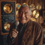 Que devient le chanteur Michel Orso aujourd'hui ?