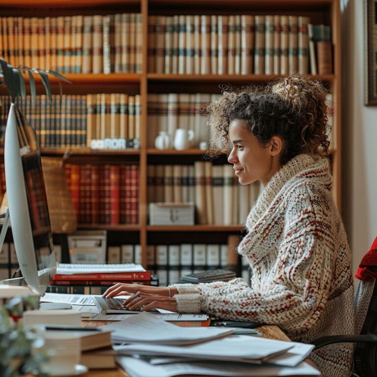 Comment ne pas payer la SACEM en tant qu'association ?