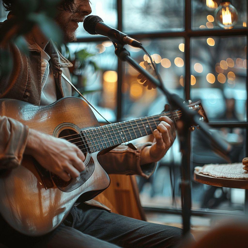 Comment ne pas payer la SACEM en tant qu'association ?