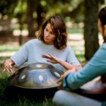 Pourquoi handpan est-il si cher ? Pourquoi handpan est-il si cher ?