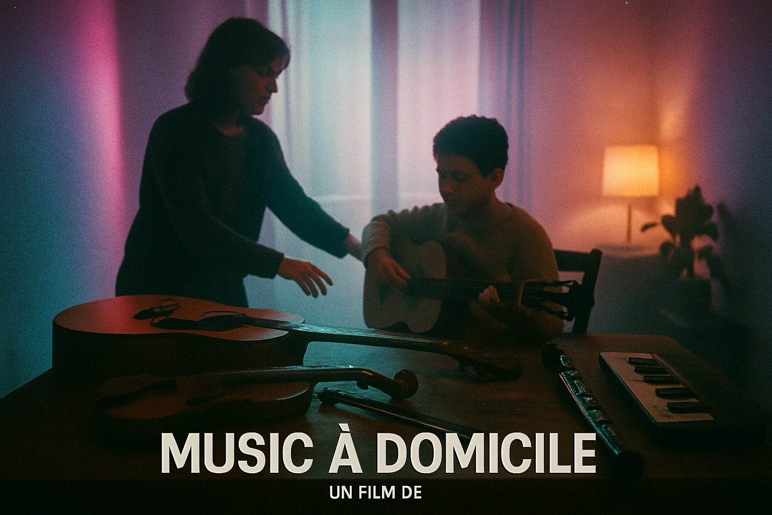 découvrez notre avis complet sur yousician, l'application innovante pour apprendre la musique. explorez ses fonctionnalités, ses tarifs et comment elle peut vous aider à progresser rapidement.