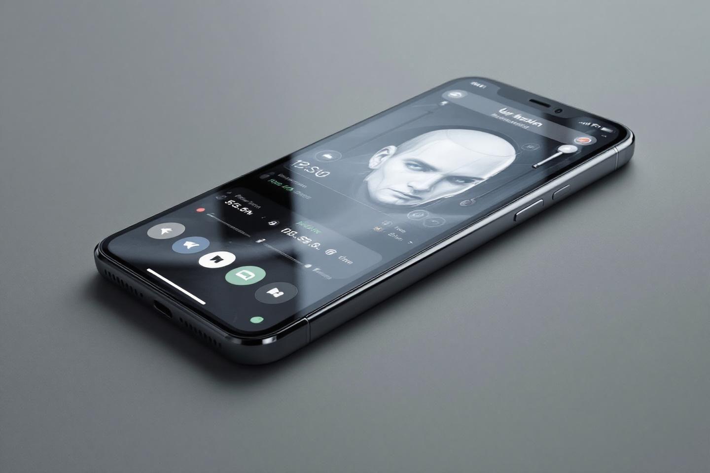 Écouter Radio Gazelle en direct : modes d’accès