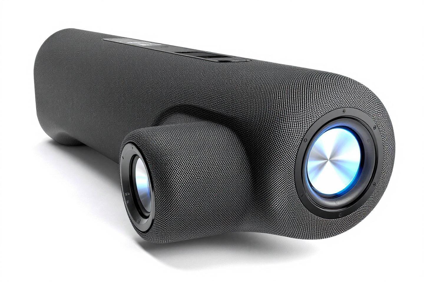 Chada FM Radio : fréquence, direct et programmes