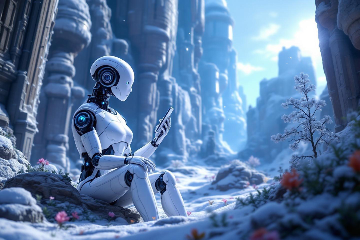 SoundCloud vers MP3 : ce que vous pouvez faire