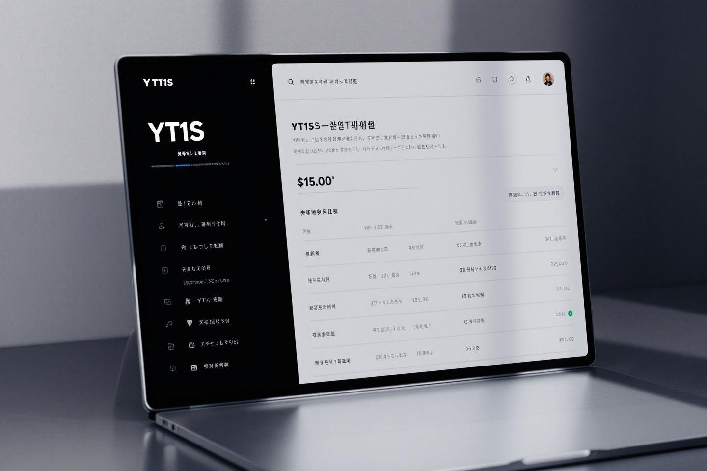 Tuto : comment enregistrer une musique sur YouTube en MP3 ?