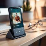 Convertisseur MP3 Spotify : options, limites et alternatives