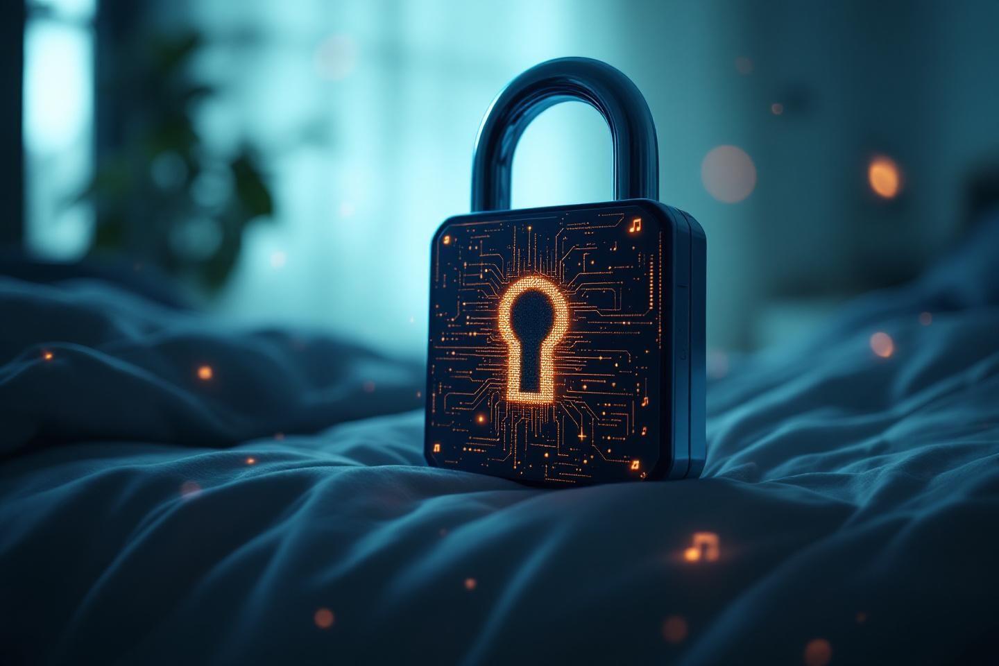 Convertisseur MP3 Spotify : options, limites et alternatives