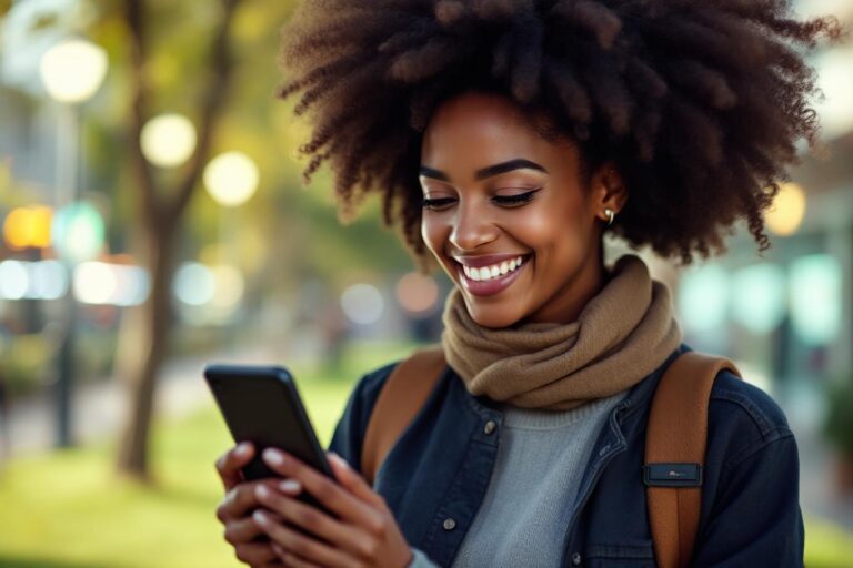 Radio Salam en direct : comment l’écouter partout