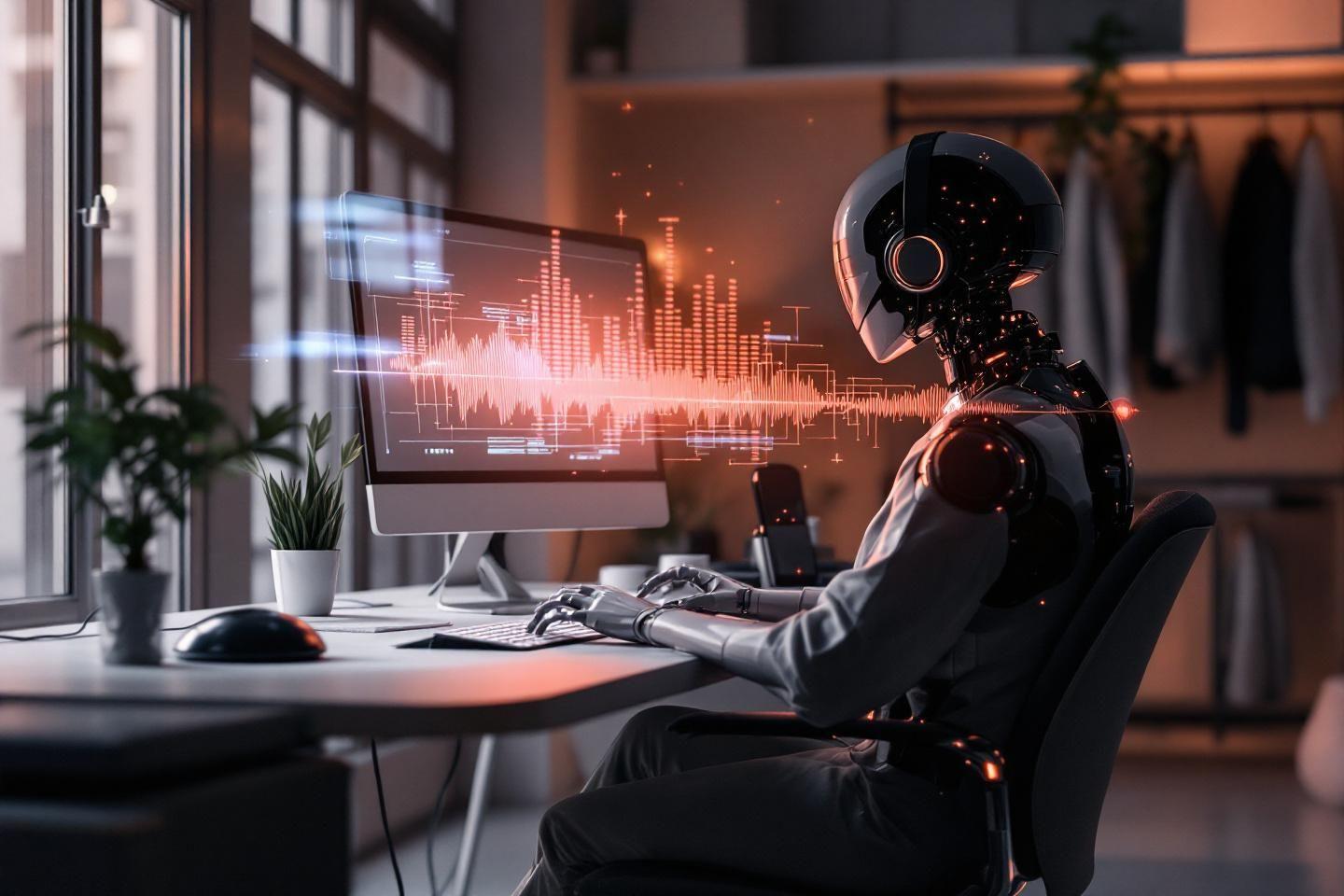 Radio Salam en direct : comment l’écouter partout