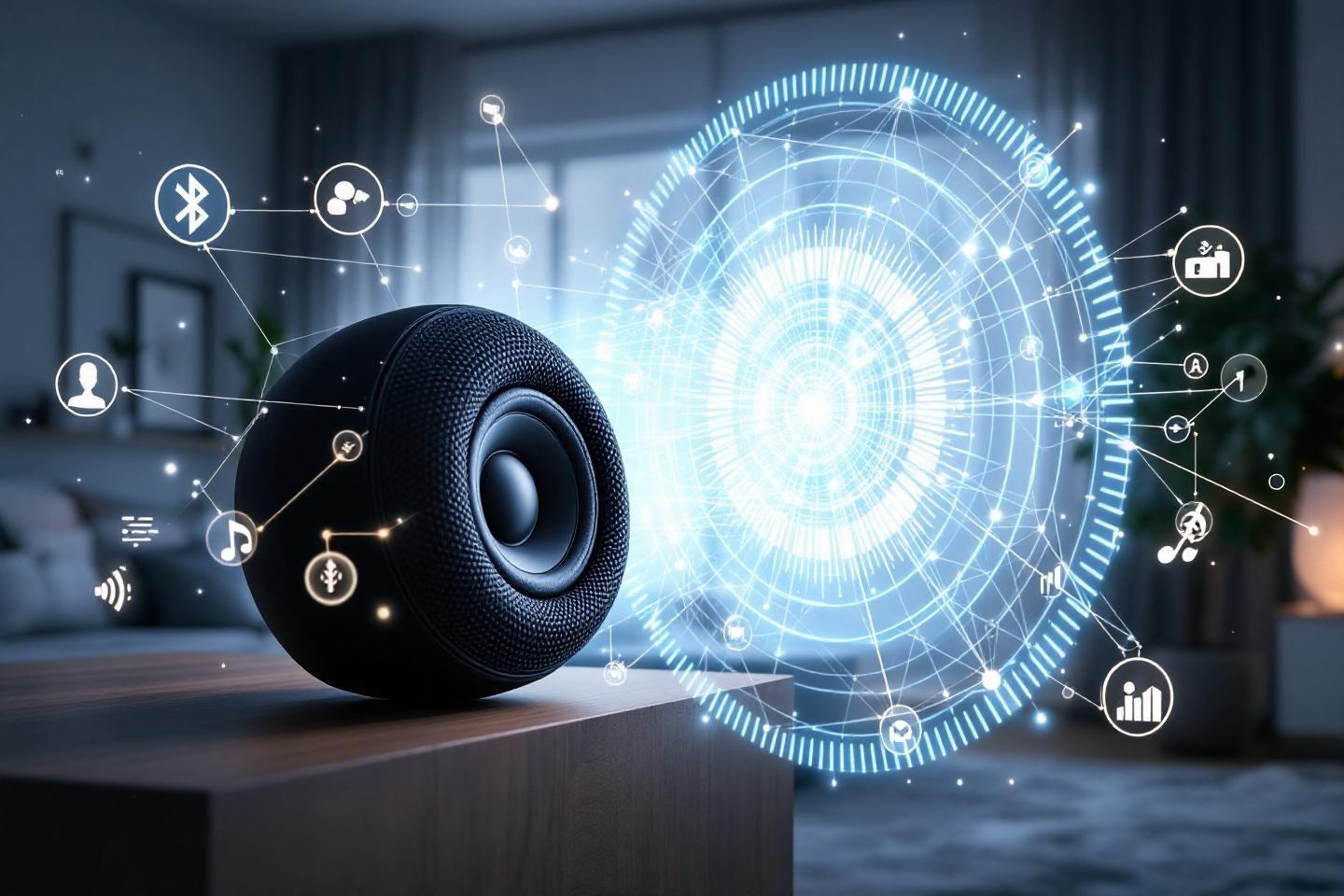 Sunlight Radio : comment l’écouter en ligne