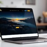 Sunlight Radio : comment l’écouter en ligne