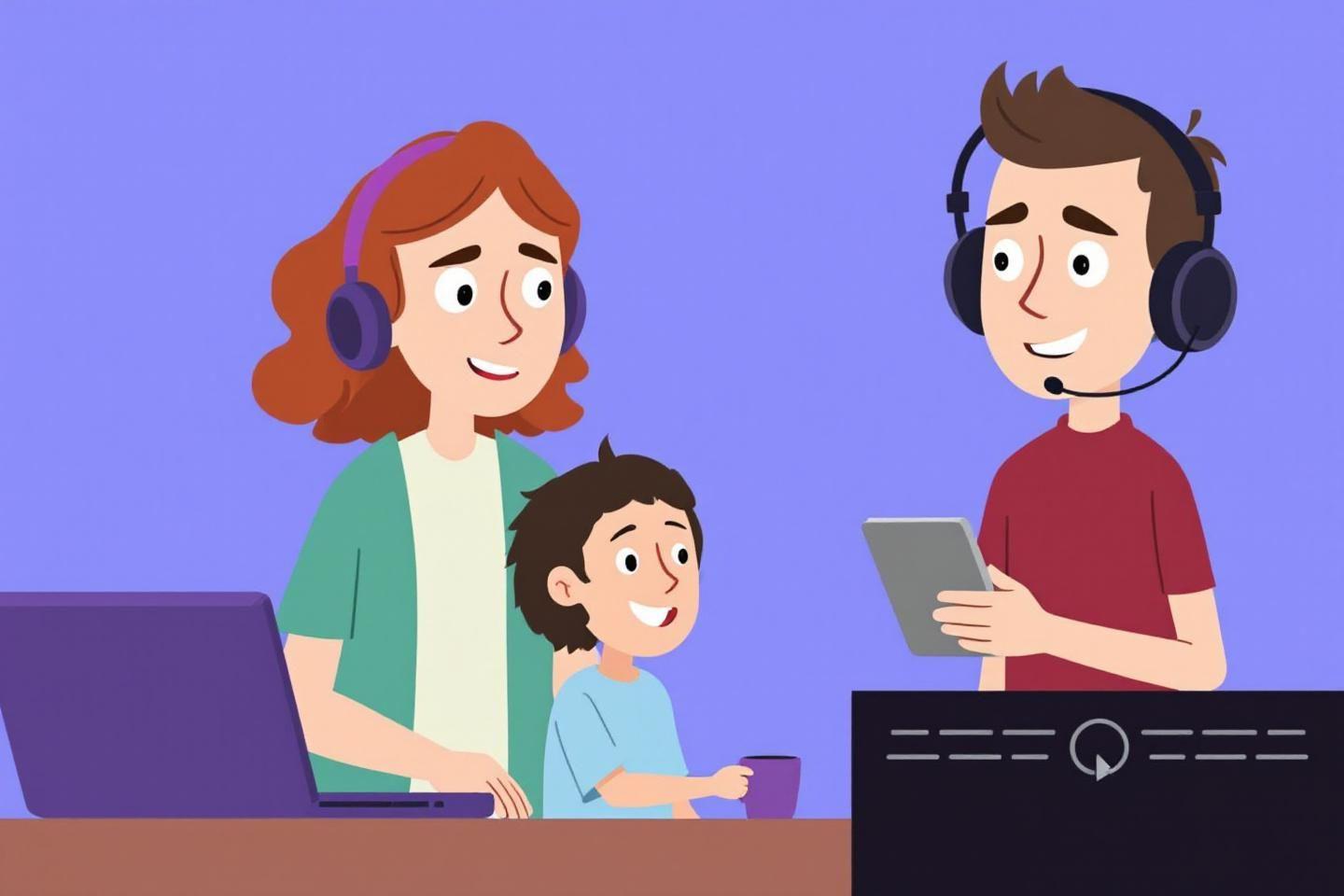 Comment commencer un podcast : les bases pour se lancer