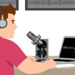 Comment commencer un podcast : les bases pour se lancer