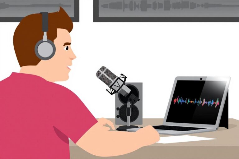 Comment commencer un podcast : les bases pour se lancer