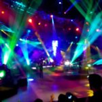 Combien de temps dure un concert ? Ce qu’il faut prévoir