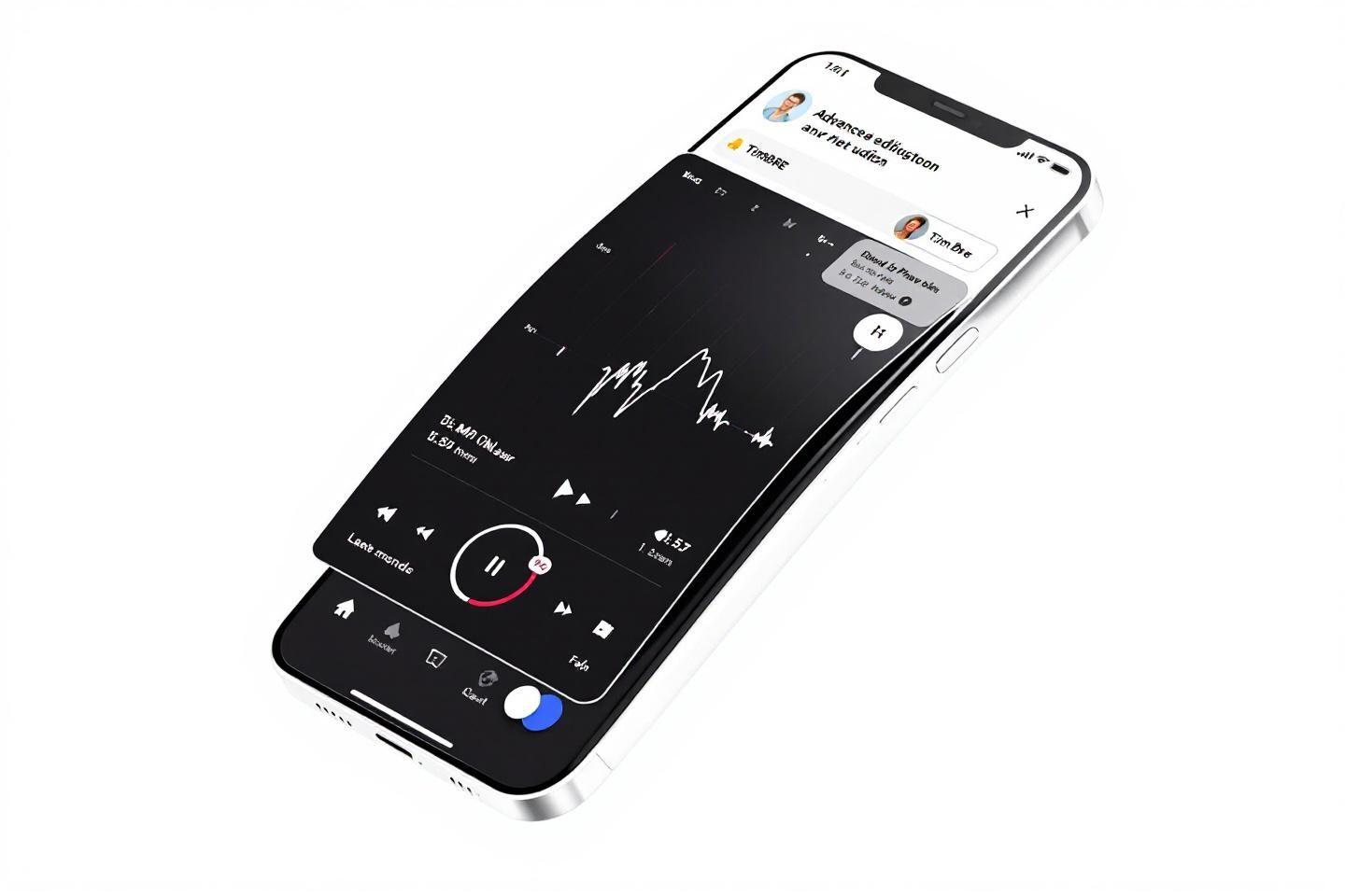 TikTok MP3 : comment extraire l’audio d’une vidéo ?