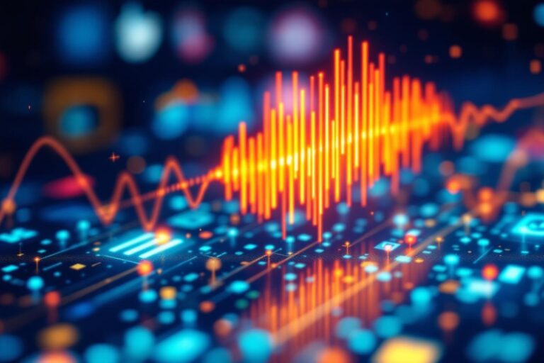 TikTok MP3 : comment extraire l’audio d’une vidéo ?