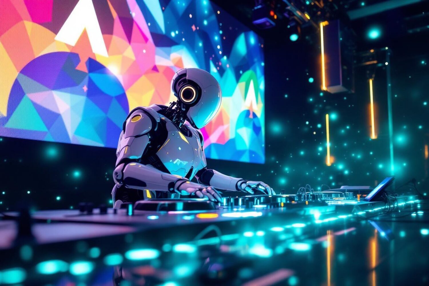 Fun Radio Ibiza Experience 2025 : dates, artistes, infos pratiques