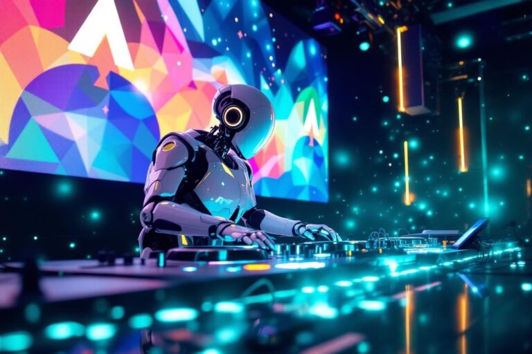 Fun Radio Ibiza Experience 2025 : dates, artistes, infos pratiques