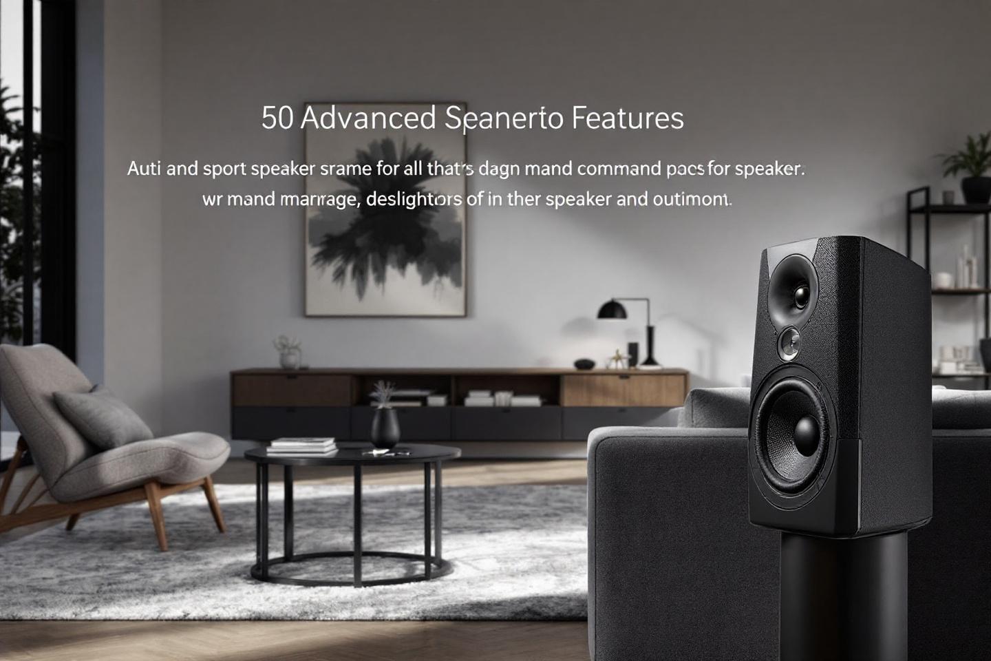 Écouter Radio Bonheur en direct : le guide rapide