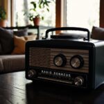 Écouter Radio Bonheur en direct : le guide rapide