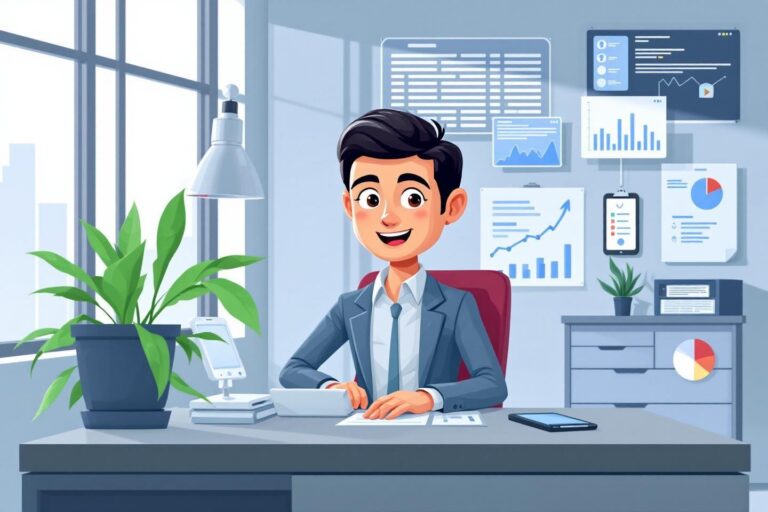 Comment utiliser Suno AI : mode d’emploi pas à pas