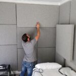 Comment insonoriser une pièce pour musique : les solutions