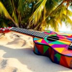 Quel est l’instrument de musique le plus facile à apprendre ?