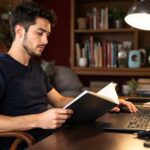 Comment devenir intermittent du spectacle : conditions et démarches