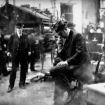 Qui a inventé la radio ? Retour sur une invention clé de l'histoire