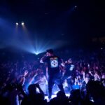 Musique de la pub Dacia Duster : titre et interprète