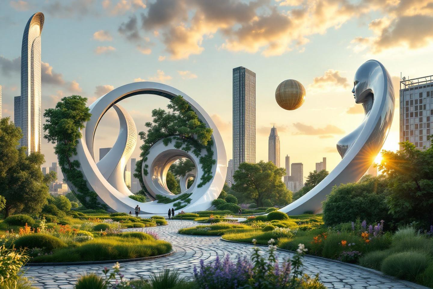 Musique de la pub Dacia Duster : titre et interprète