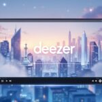 Musique de la pub Deezer : quelle est la chanson ?